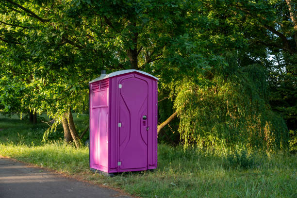 Best Local porta potty services  in Edgeworth, PA